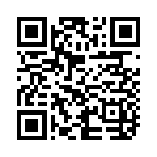 QR Code for 32mp7NirtBBtf67gDFL2xCDCMq3CS5udxb