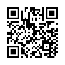 QR Code for 32mp7rtf4M9oApBiTdsNeuReDHSFa8N9eD