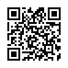 QR Code for 32mp8MV82BG7ABReER7Uq3JiwARWEd67nq