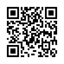 QR Code for 32mp8pznBFukXVfBRi3DVHHt4zWwManbuf