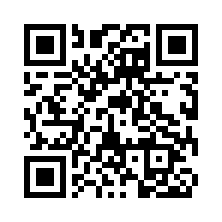 QR Code for 32mpC5uoXEtecwABpBVxc2iUyddvq2CJRp