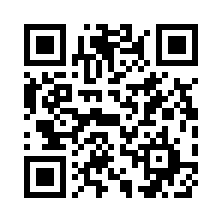QR Code for 32mpFVB2MchzgMRYbXgRcCYhkrRqLfBfi8