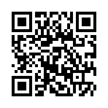 QR Code for 32mpJabrhDLoESzpRzmsrtNHi87oSXTZLt