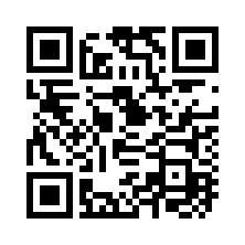 QR Code for 32mpLucvfHmJGFeiWg9YjZjHGoFP3Vy33T