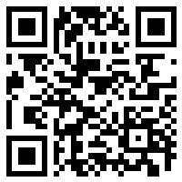 QR Code for 32mpMJNpPvd552LymmB6br84F9pmrGLfkR