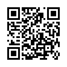 QR Code for 32mpTu7SF8U2HyCUheZZLkX5PnyuWdcawM