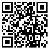 QR Code for 32mpUpdJCMKqe6UyqQeajnL5eeSwvL9Nph