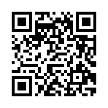 QR Code for 32mpWDGoGGGAUSdx21xPkgabRBozGtxPsj