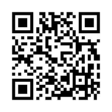 QR Code for 32mpY1qZ7c2aNkJvGvY5magAjVt3ALAwF3