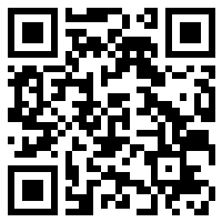 QR Code for 32mpckQ5BmeAFwsLoTT8wdvWCM529d2sT4