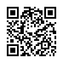 QR Code for 32mpcobjhP6yCKvw9aCww6V95X7zYQF3Gw