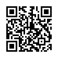 QR Code for 32mpfBY57ixGQE6kSLozSAWYsZd4zvD5Vc