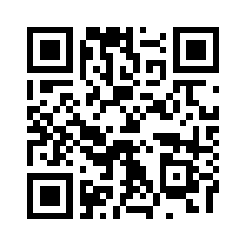 QR Code for 32mphWFPH8kLKUUSLax6LsDLuezr2ED4hg