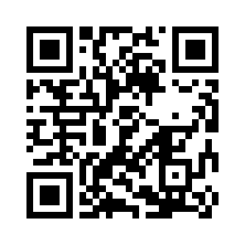 QR Code for 32mppd9GEGtaRjyYkKLCgAEQoE2X5uFLL5
