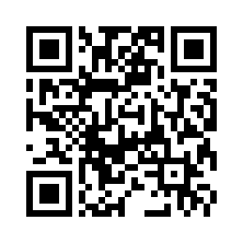QR Code for 32mpqV5nonb6vs1aGfNyHTmgvcxvic8Q3o