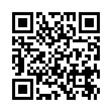 QR Code for 32mq8ed6uxjqb454ccPsAfoXenfGfaPLdn