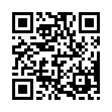 QR Code for 32mq9QBGH57UCPbAzkZCvKC7EhGWApkwh1