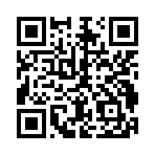 QR Code for 32mqAXrgRMcvaArvo7Lvrw5a3wRUSSReRC