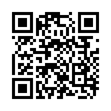 QR Code for 32mqJYK8ftpDRwmG4EKKq23XbehknWgFfe