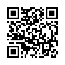 QR Code for 32mqLQUeWHXHwHaHLEBon85X7PvompBYzU