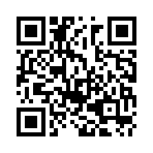 QR Code for 32mqR9xt47QKccccRUEVWJrHJx1ApR94fP