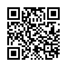 QR Code for 32mqWk2yFryB9C2BBC8HqRjFNf2rvfuJif