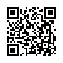 QR Code for 32mqeVTURSoyKCer7UkeU7mgF1ebdkVZhR