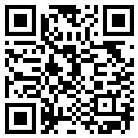 QR Code for 32mqrvR9mnb1efArMSMNh3Dps5vS2BffeD