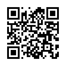 QR Code for 32mrLT8yKVXhUdX8V5gpRVkviw1PLytVFc