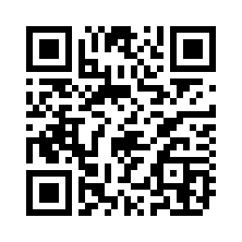 QR Code for 32mrLb3F4XkkSZ8Cs44gbmDvmqst7d8YSn