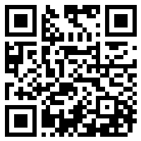 QR Code for 32mrNFNy4ZrrWnSjuAywpCjVCa6fr8Uh6c