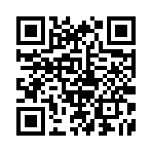 QR Code for 32mrZRLuhb3QKikAKtVaMFdUim5bEcYh1M