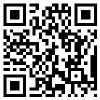 QR Code for 32mrZr2JtRFN5dReLnHEkQL496vyyRYbKq