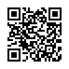 QR Code for 32mrkfhTC3DCtT3FdZBpvDESF3gAFzsUB7
