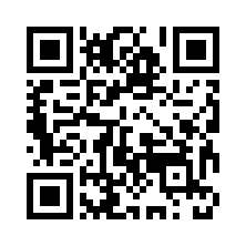 QR Code for 32mrmF81V1wm4hGF6RTGnfZ5dyYAhuALAM