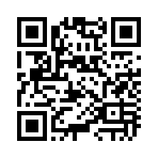 QR Code for 32mrnZ35bcSn4RuoLsTi273hJ6Zf4KZjb4