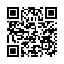 QR Code for 32mroDyKY5HKBxhuiNBCfJrxDWaRGwE1qv