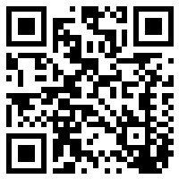 QR Code for 32mrtDfkuPT3gdR9MkEJcGyJ18YmGhj68X