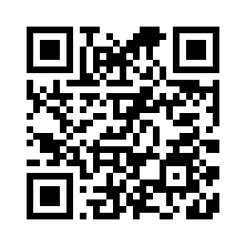 QR Code for 32mrxeZeCyVcDW4eSZRwubKeL4WsiR6YUz