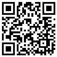 QR Code for 32ms3F5GoqCWpw3H53am6odyThuLrnotBH