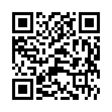 QR Code for 32ms4YpTnNpvFZva2EDVJmD8TsESeRf7Yp
