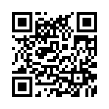 QR Code for 32msFJGeixu5rfJSZT3hsa1nk3v5WYT5UM