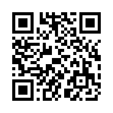 QR Code for 32msGj9eAYSLhqJr1EFSFd8rgHGiQAxMhK