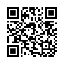 QR Code for 32msZpV6ro5MopWNz6fK21XDpW1erS4GhE