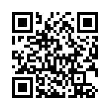 QR Code for 32mscVRzQG9UT4MYBckDggFJDEWAdH2VJH