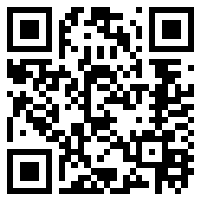 QR Code for 32msk2SsoSuQU7vQ9JCYrRWkYbUhP9JfCg