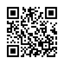 QR Code for 32msnpkTDMWbwTyPUJsNiPC4drH8uTiRFt