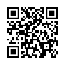 QR Code for 32msouwPV8HDcVLpx5sbGttyHCoByu3qXB