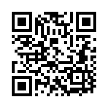 QR Code for 32mspQzcLNUB7Msix6vMR5Gh1WL6Jbt8bB