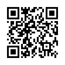 QR Code for 32mss44Zgf1tkpfpWWBUBnRYELKGZ9dHsS